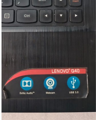 SSD NVMe