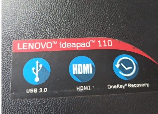 SSD NVMe