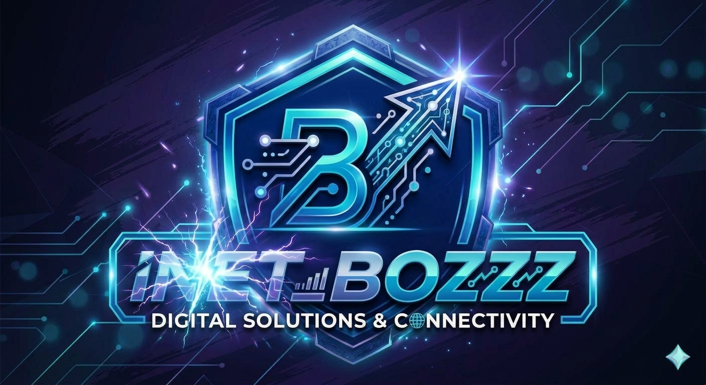 Logo 1