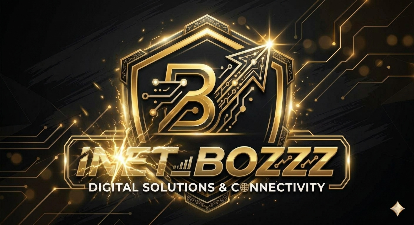 Logo 10