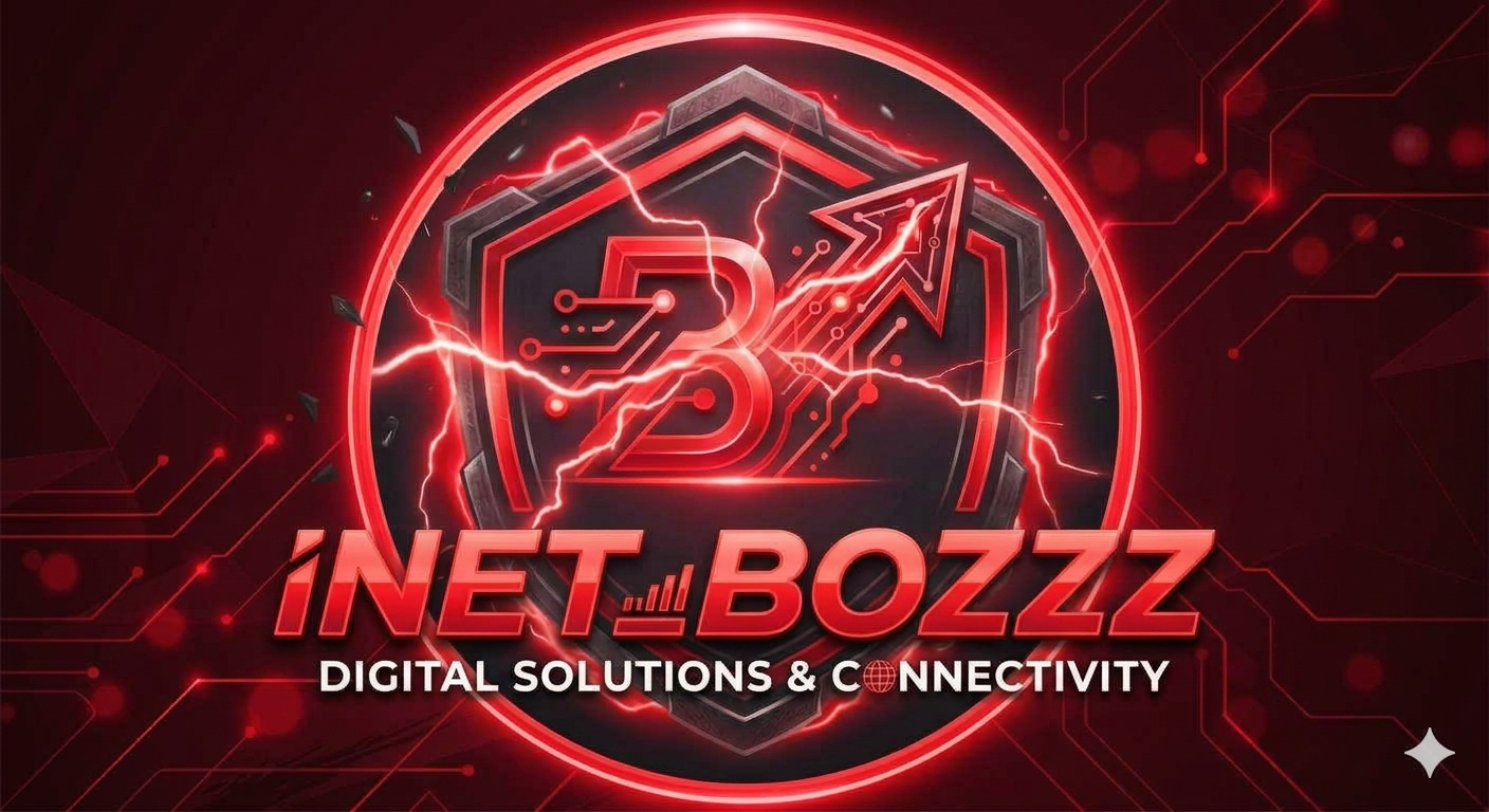 Logo 11