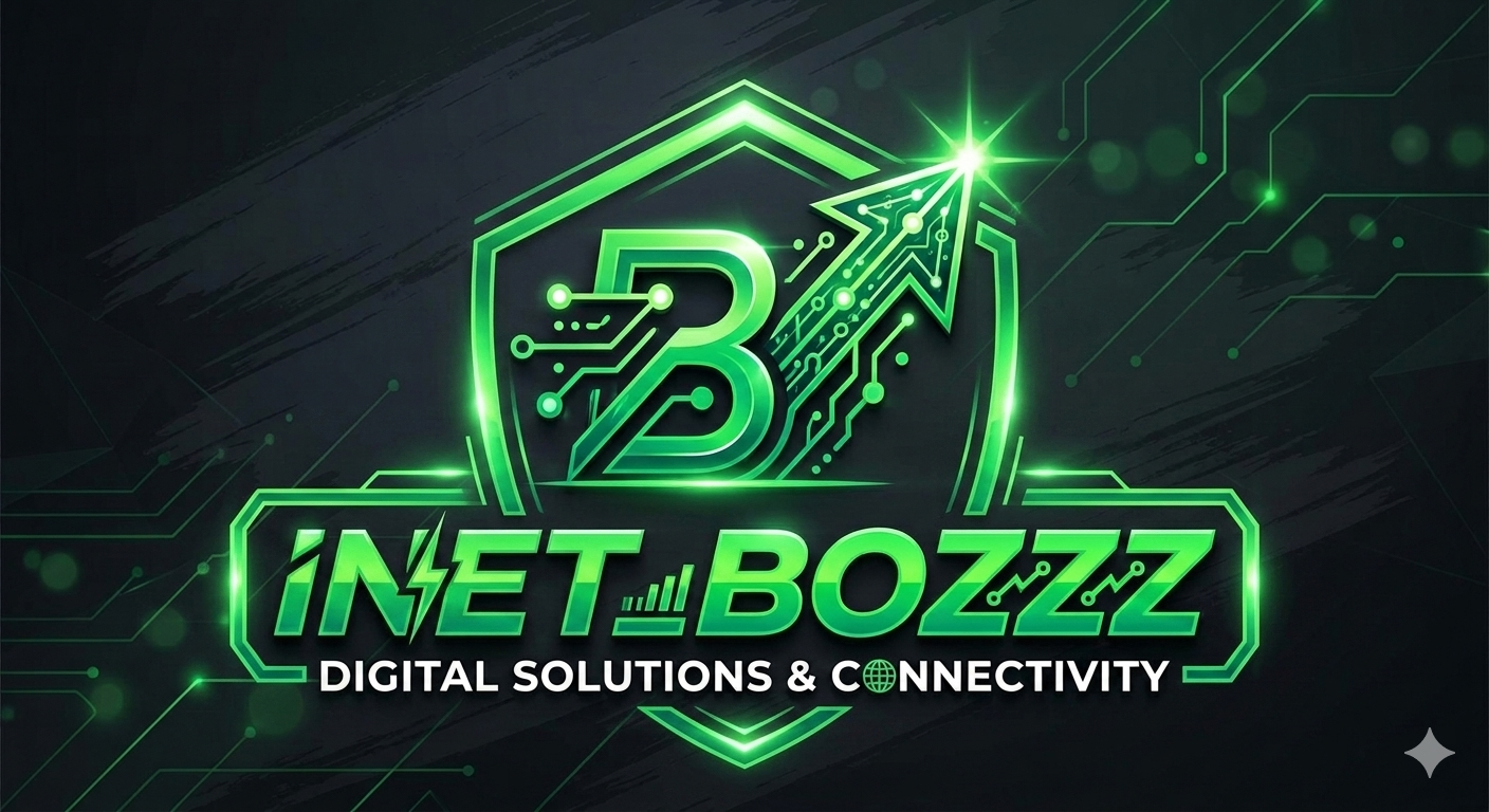 Logo 12