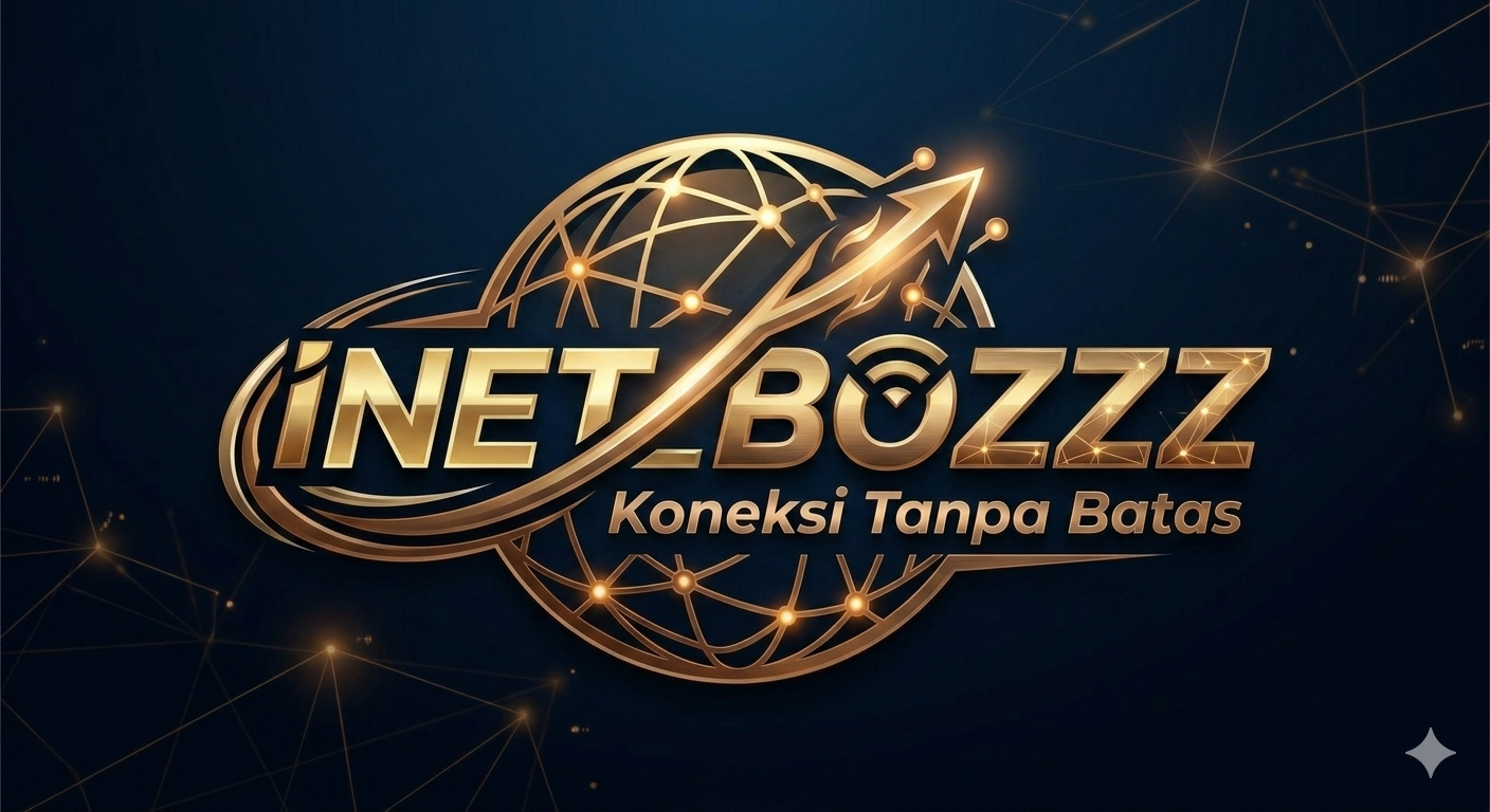 Logo 13
