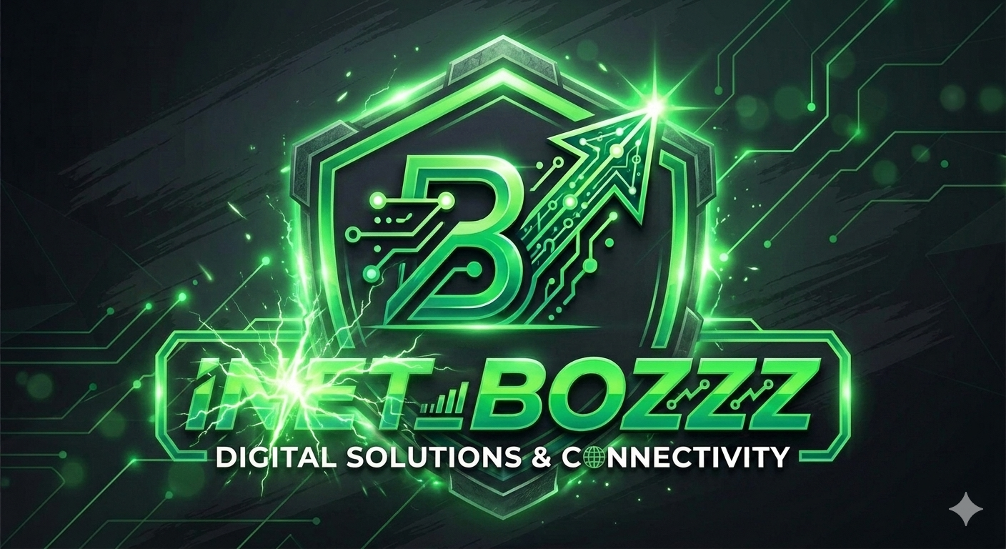 Logo 14