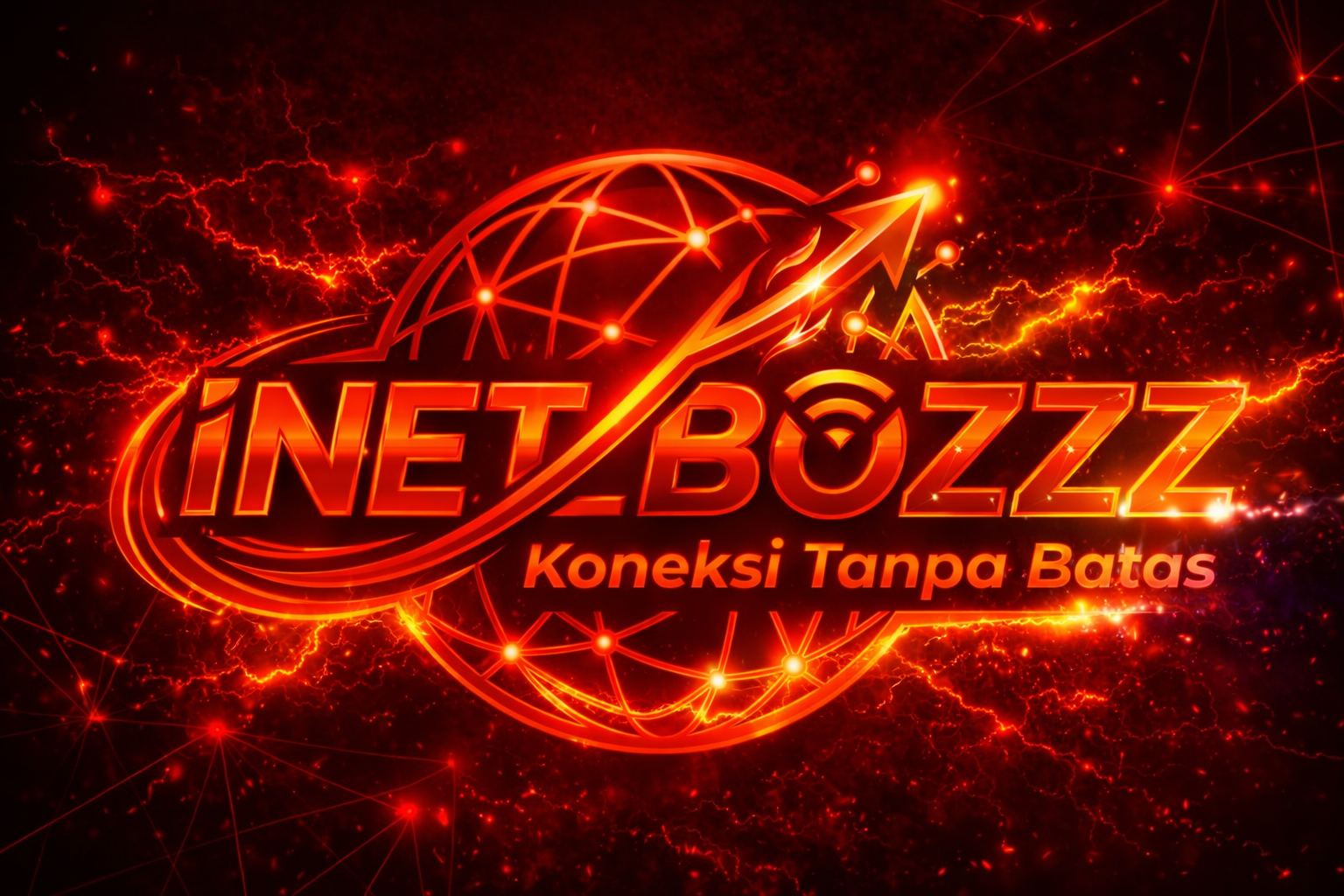 Logo 16