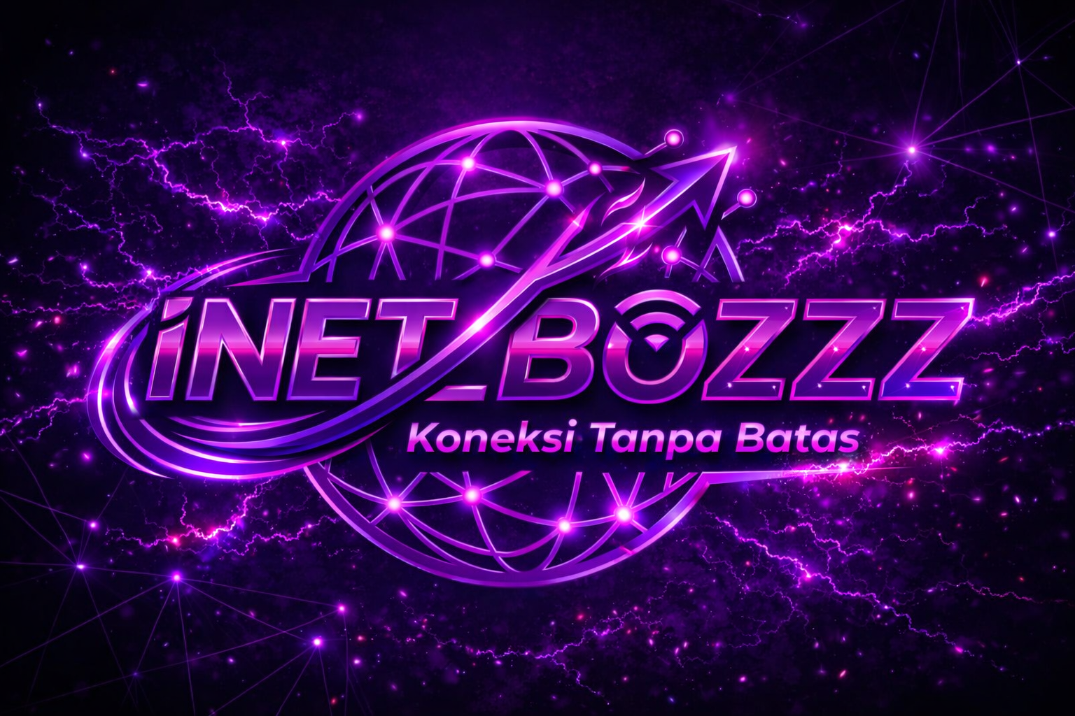 Logo 17