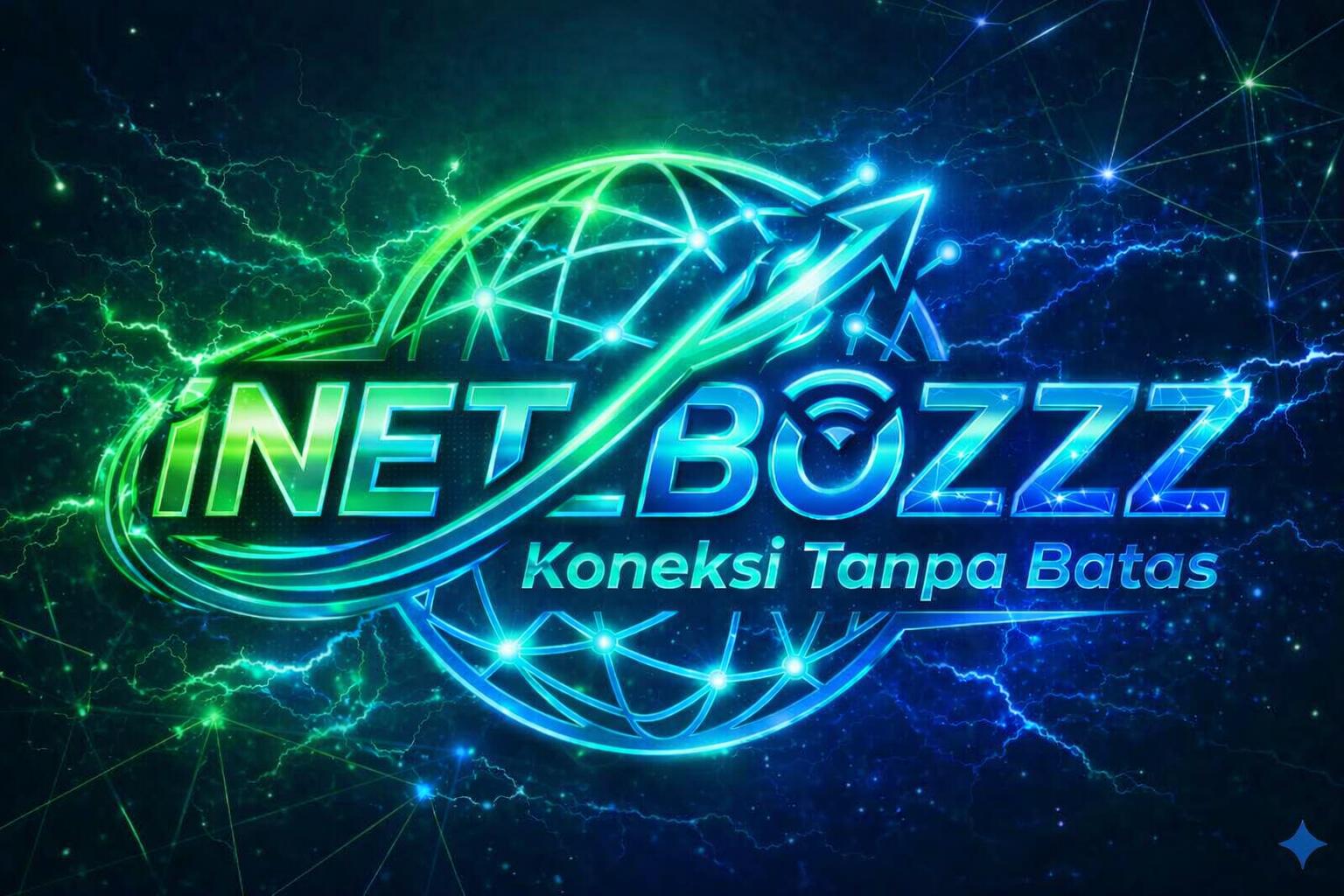 Logo 19
