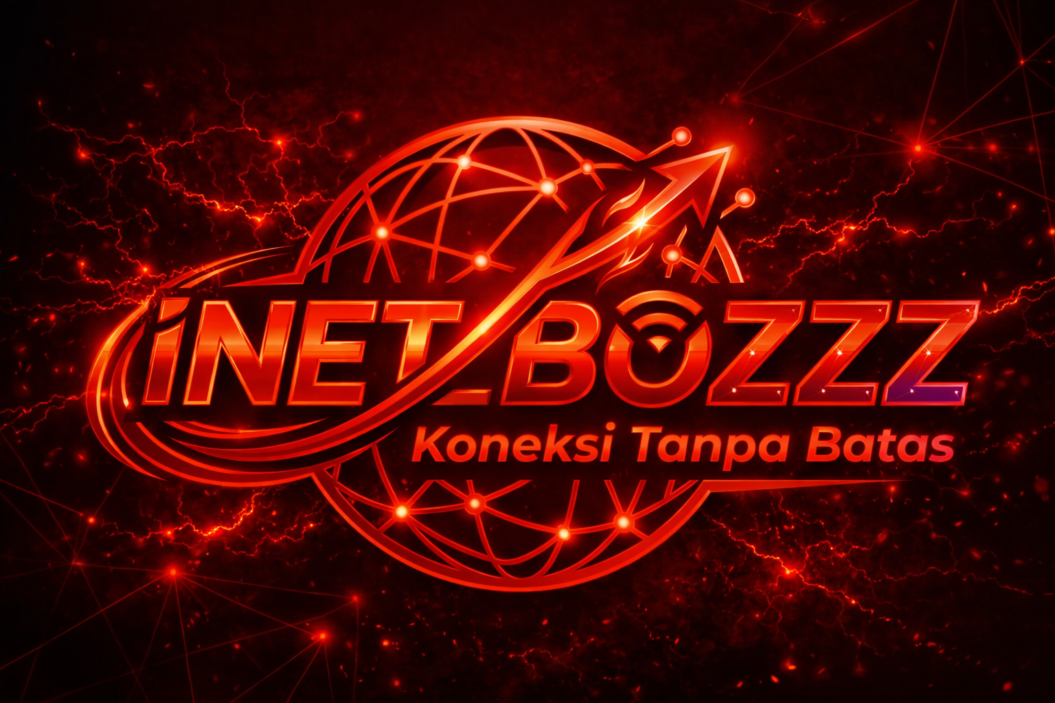 Logo 20