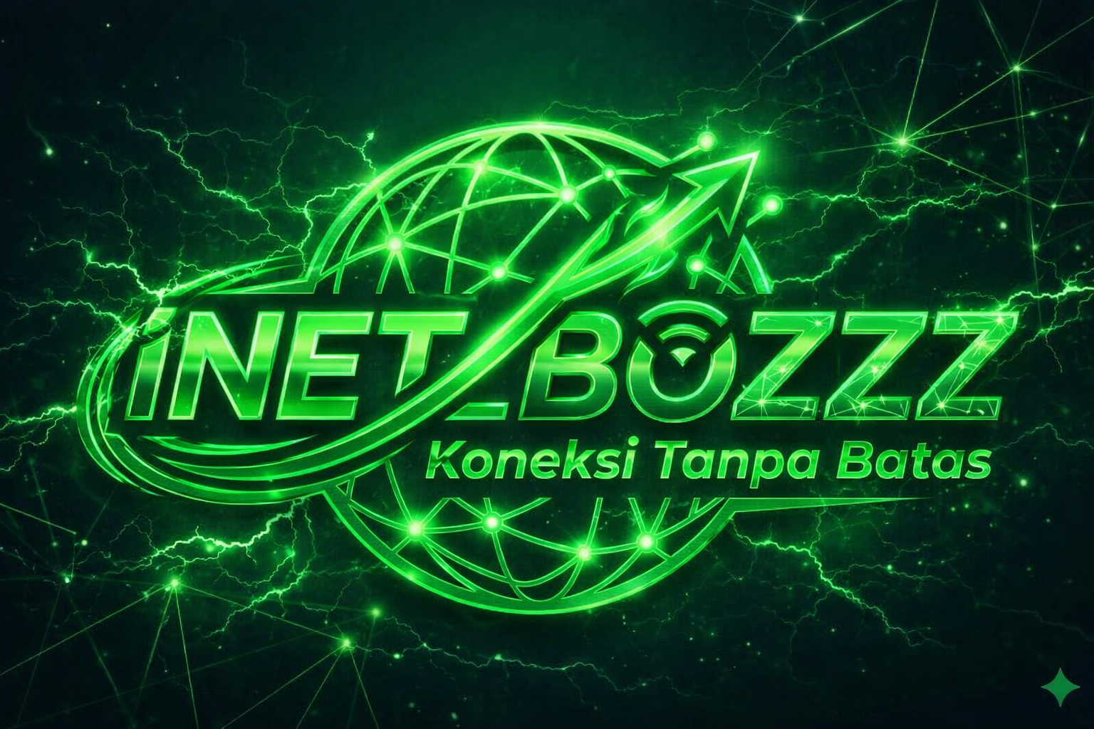 Logo 21