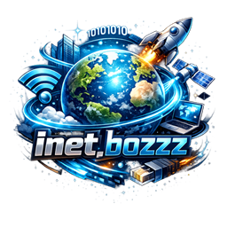 logo 22