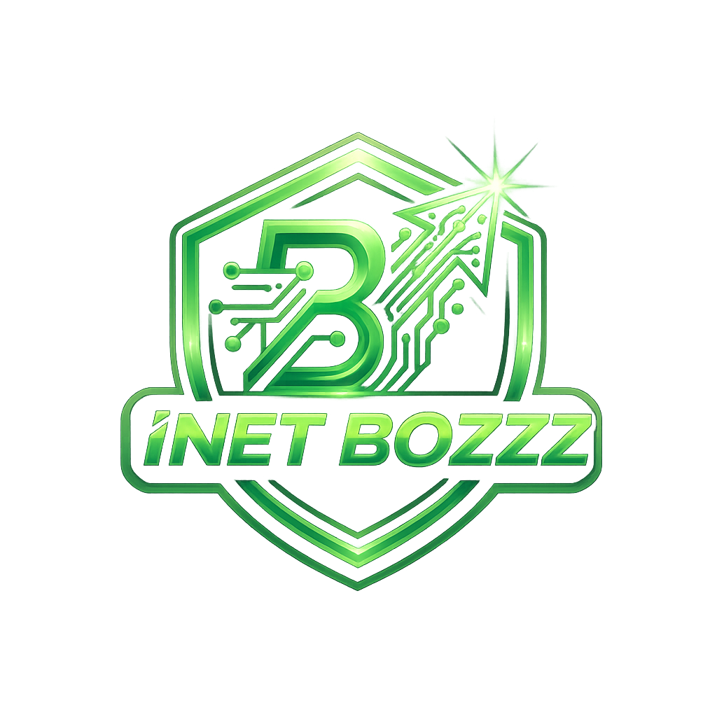 logo 23