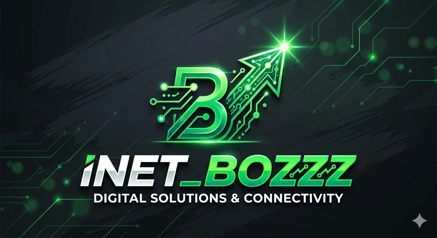 Logo 3