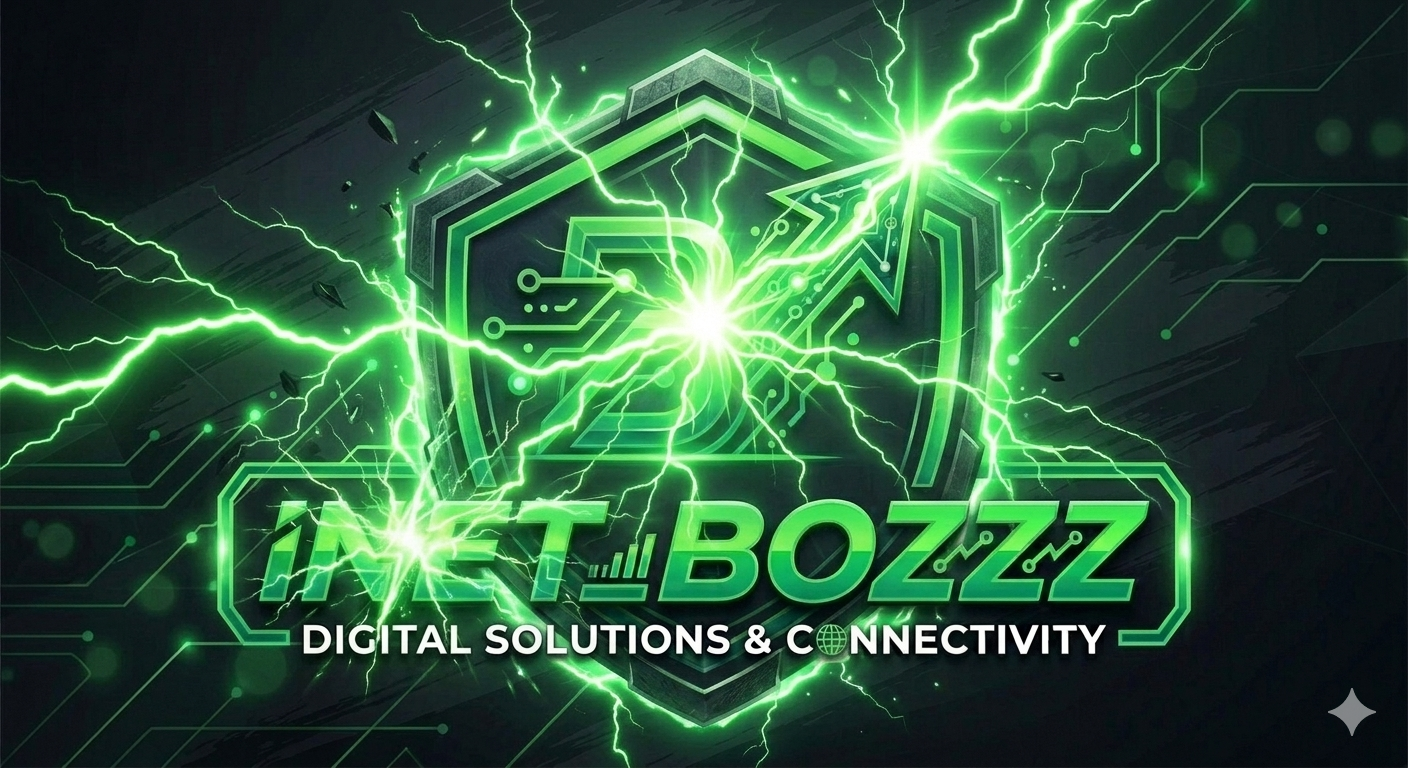 Logo 4
