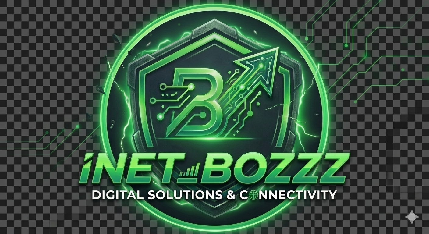 Logo 5