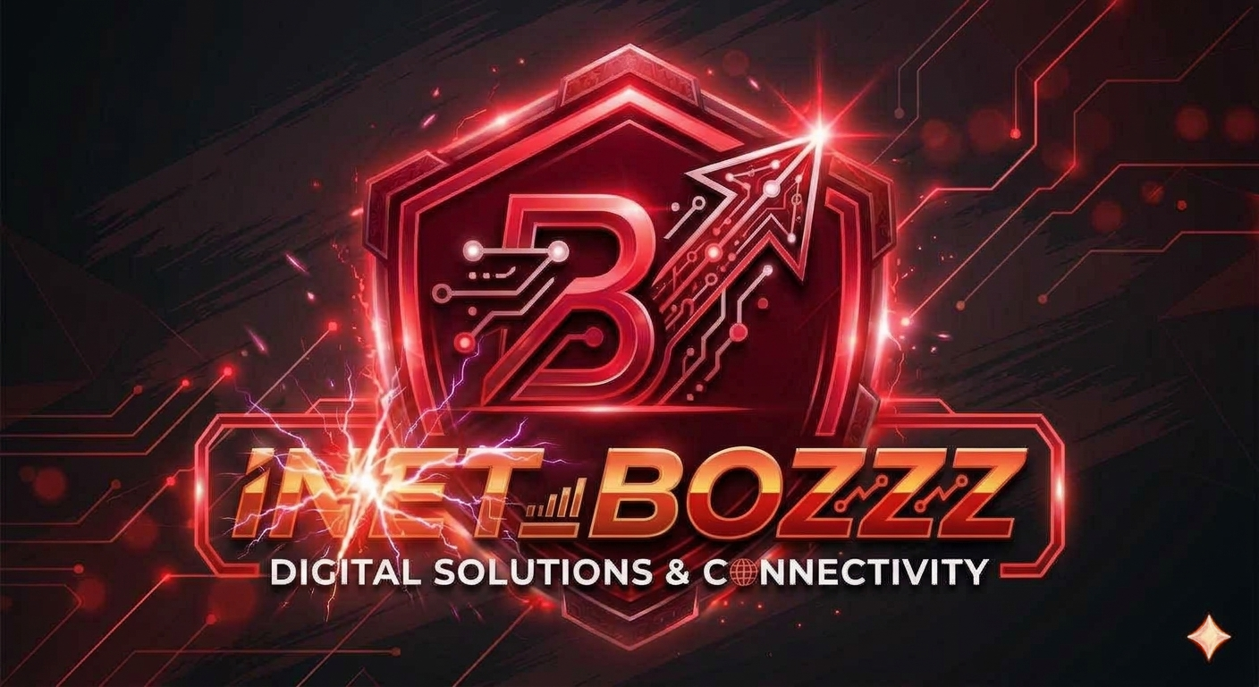 Logo 7