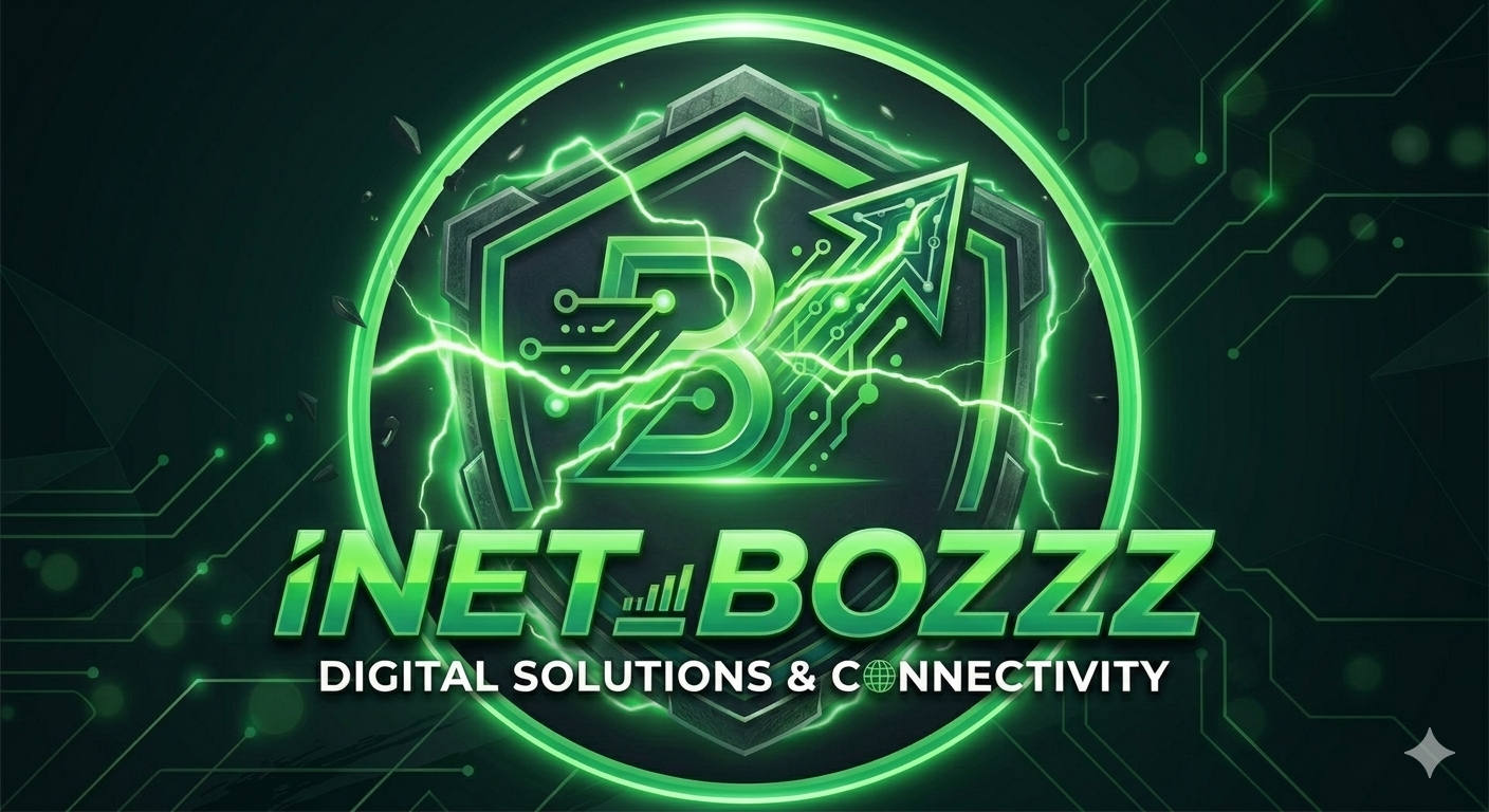 Logo 8