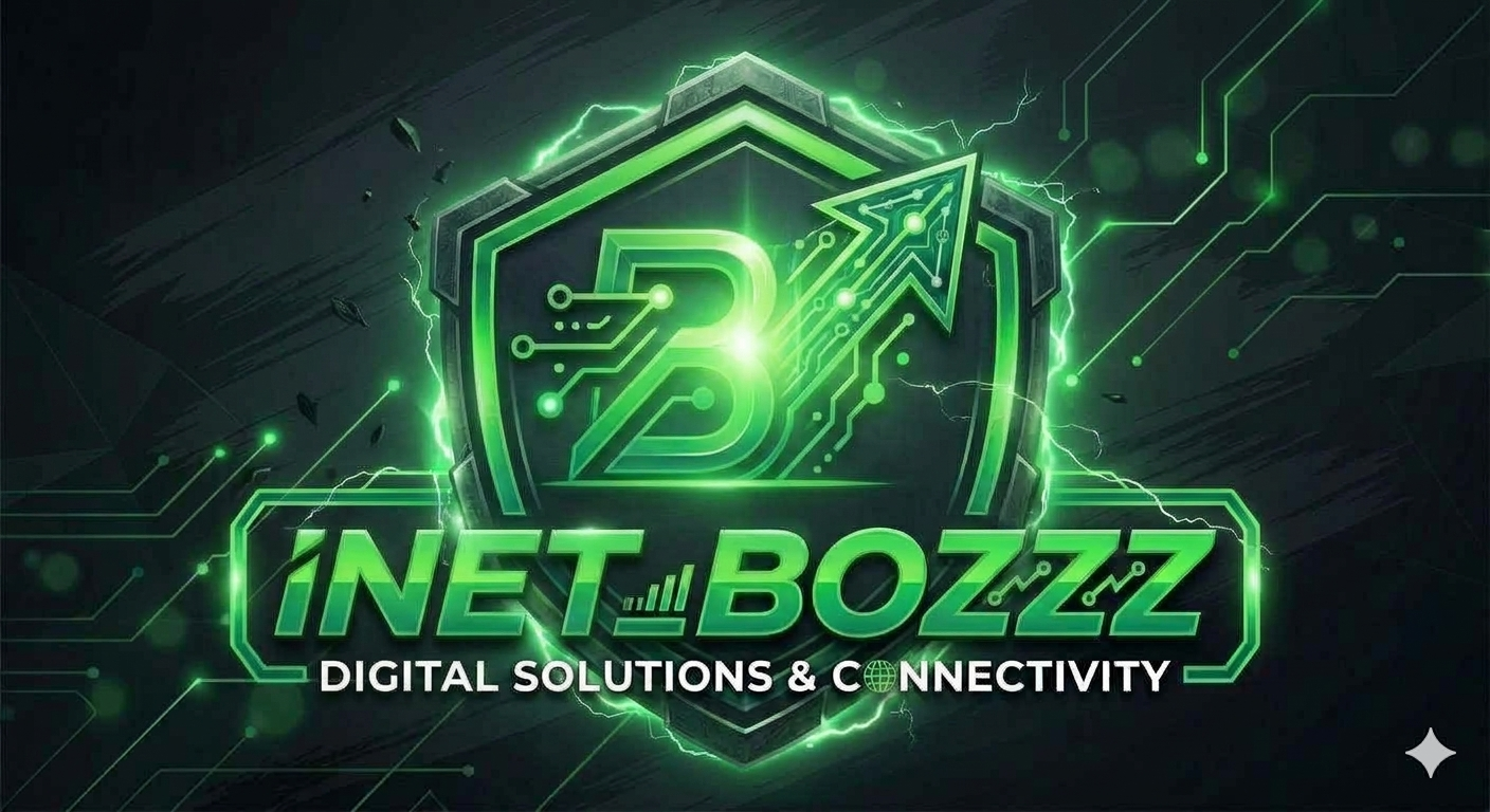 Logo 9